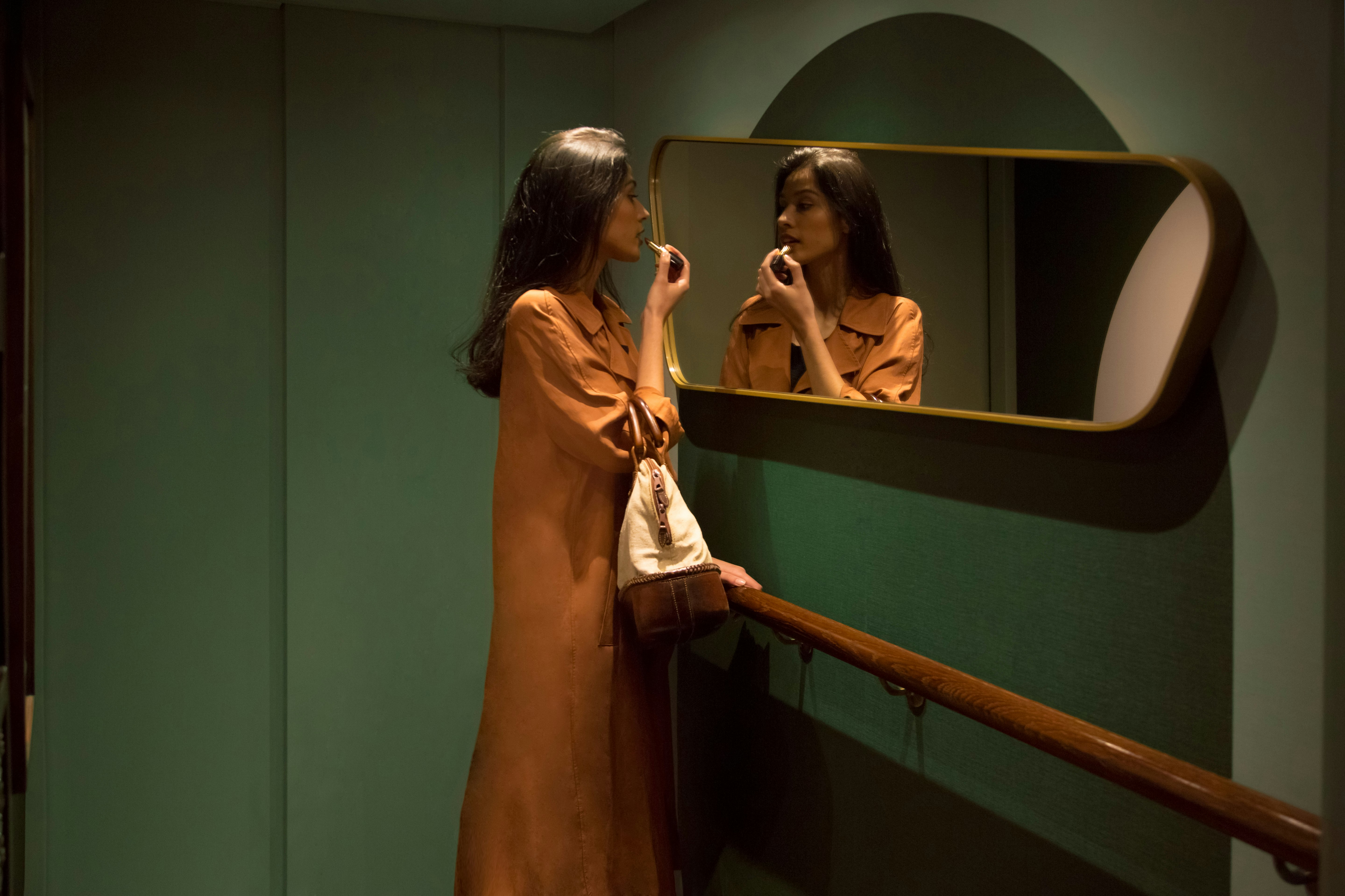 The Vintage Hotel & Spa 6/31