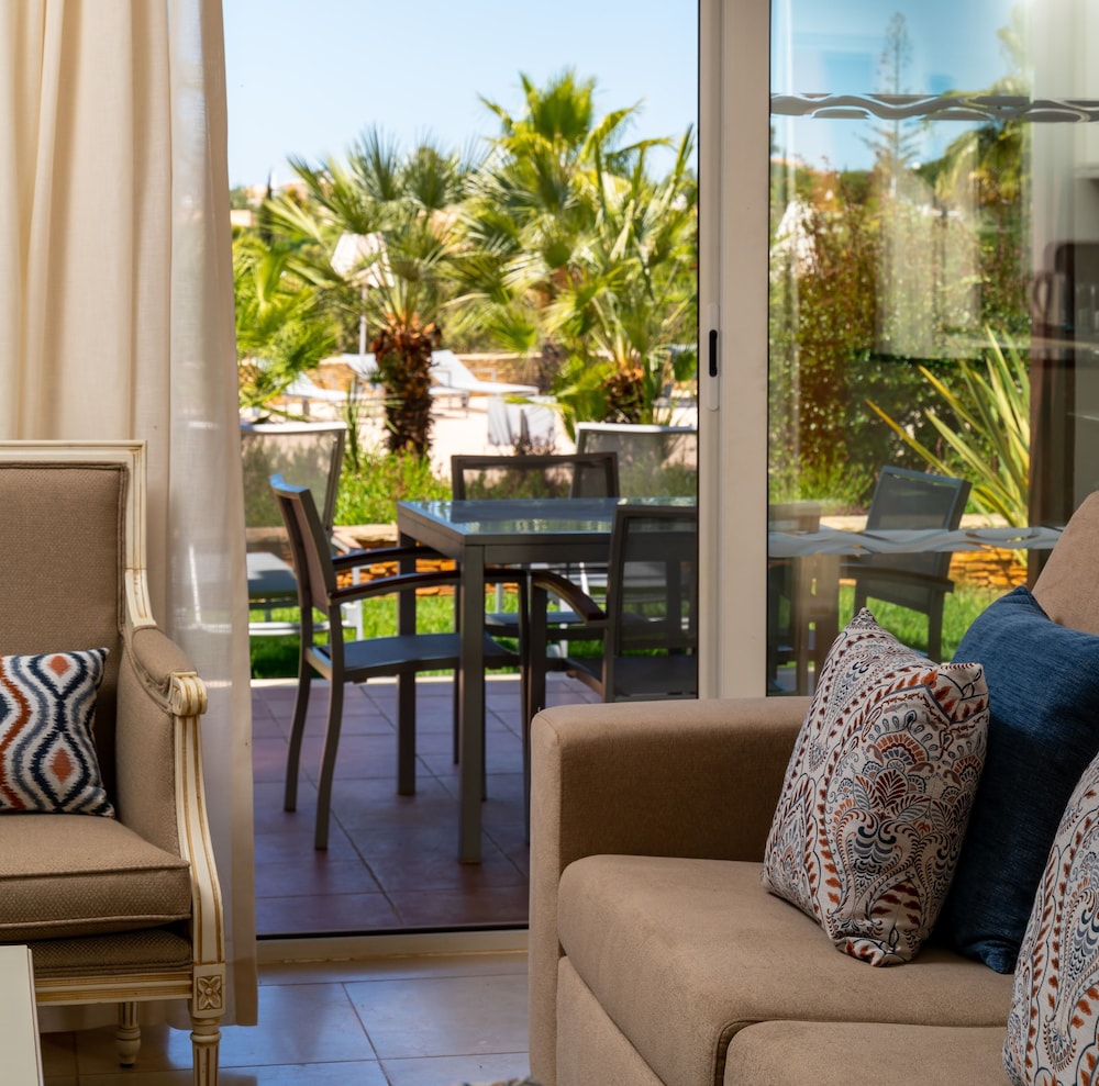 Monte Santo Resort 31/50