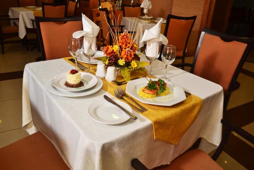 restaurant-cafeteria