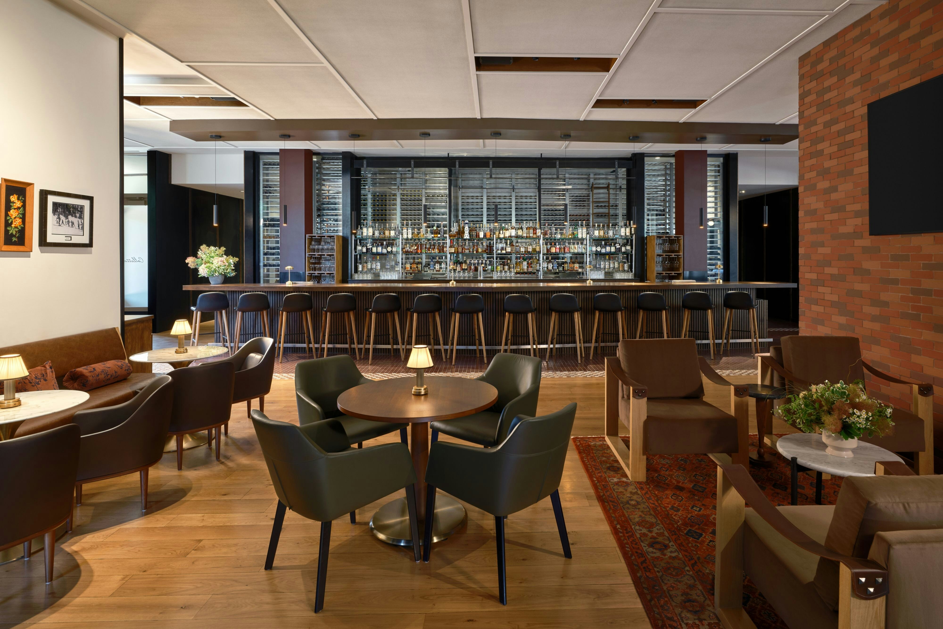The Westin Riverfront Resort & Spa, Avon, Vail Valley 43/55