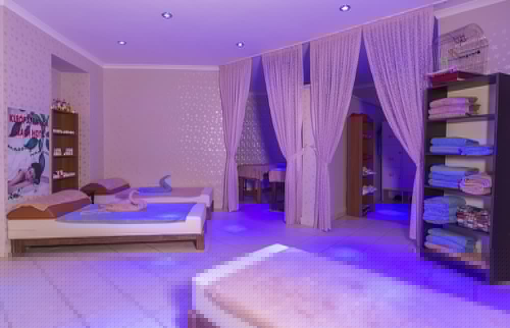 Kleopatra Ada Beach 25/41