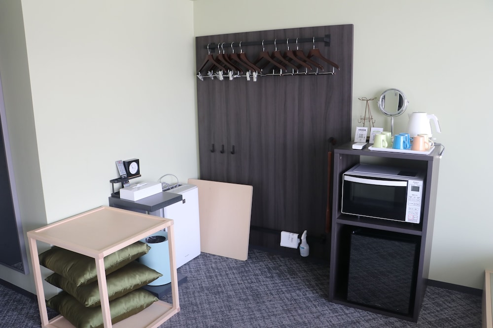 Hotel Cocktail Stay Naha 22/50