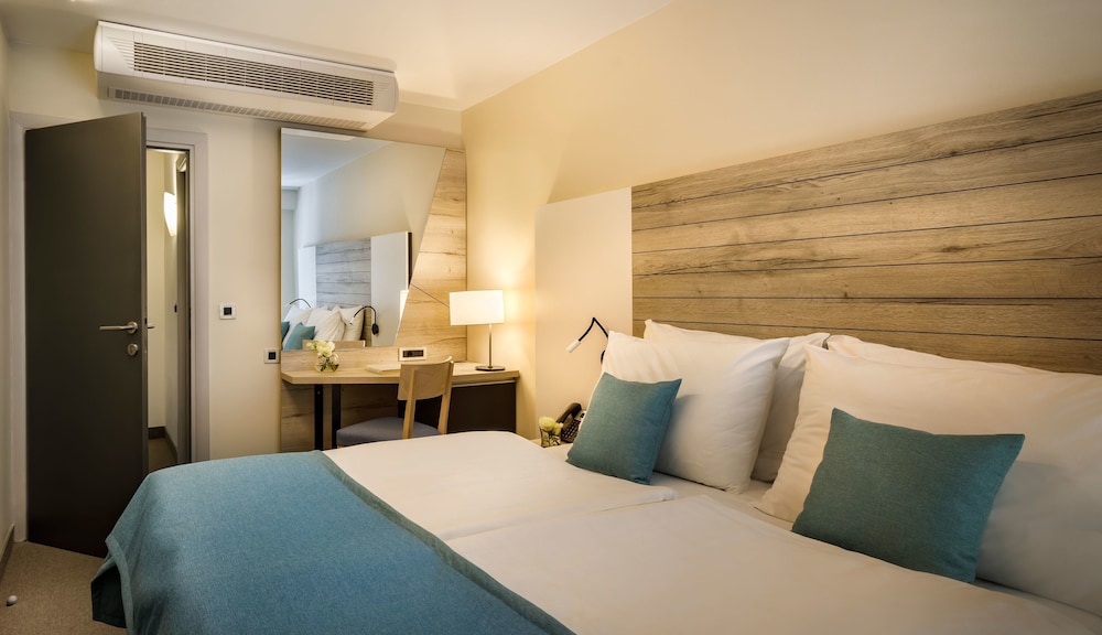 Hotel Marina Liburnia 19/64