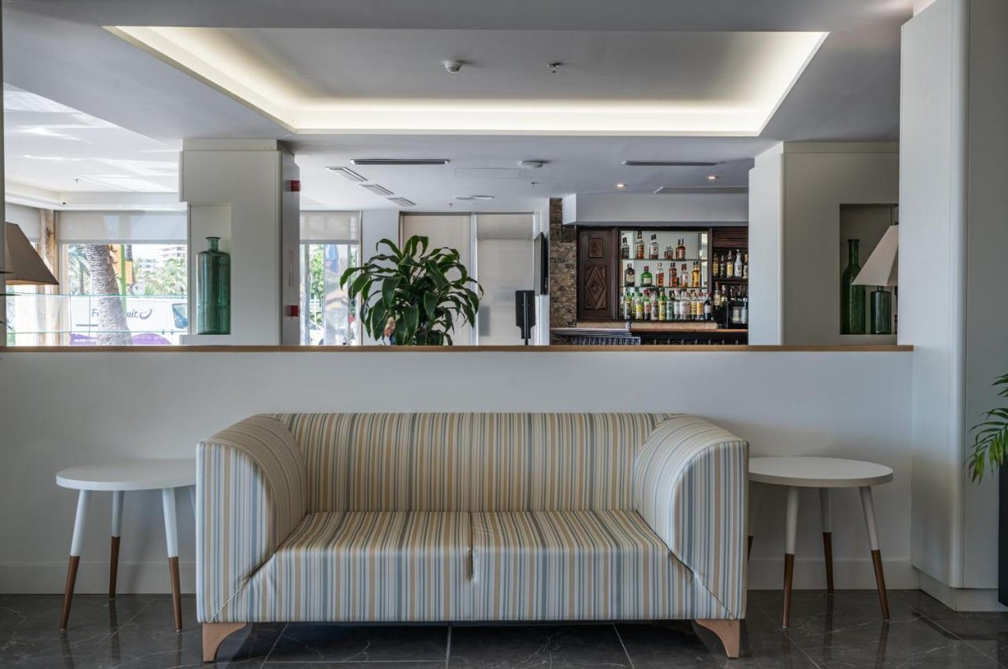Mirador Hotel 53/74