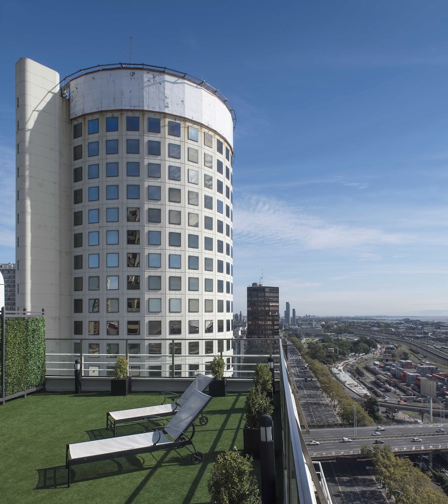 Hotel Emperador Buenos Aires in BUENOS AIRES