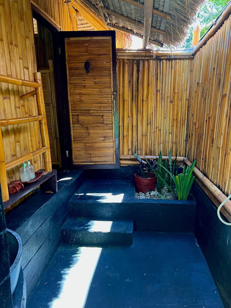 Rinjani Beach Eco Resort 39/69