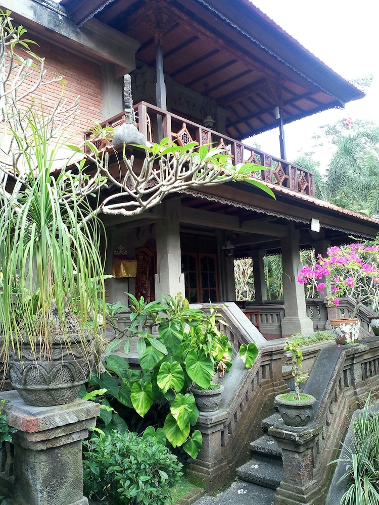 Artini 2 Cottages 45/50