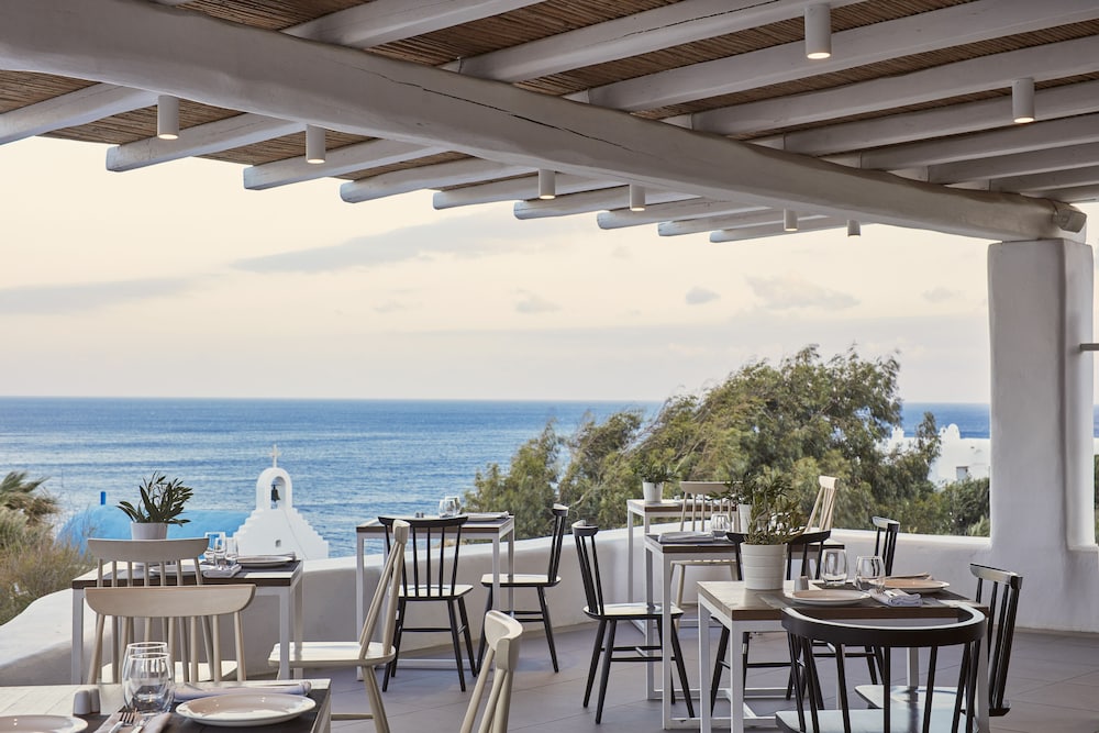 Pietra e Mare - Mykonos Moments 65/79