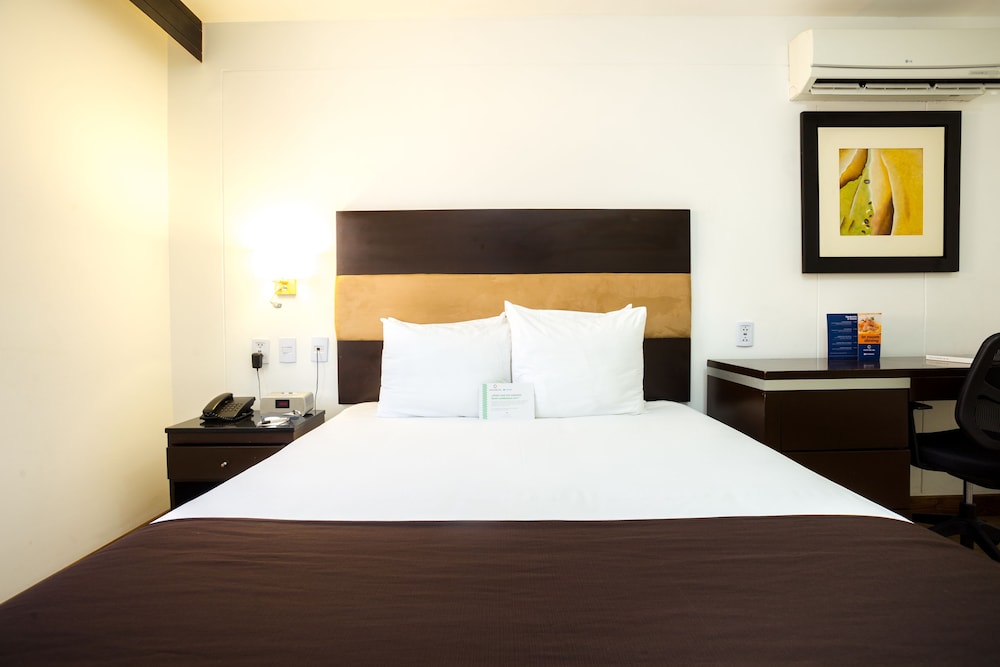 Wyndham Costa Del Sol Chiclayo 11/42