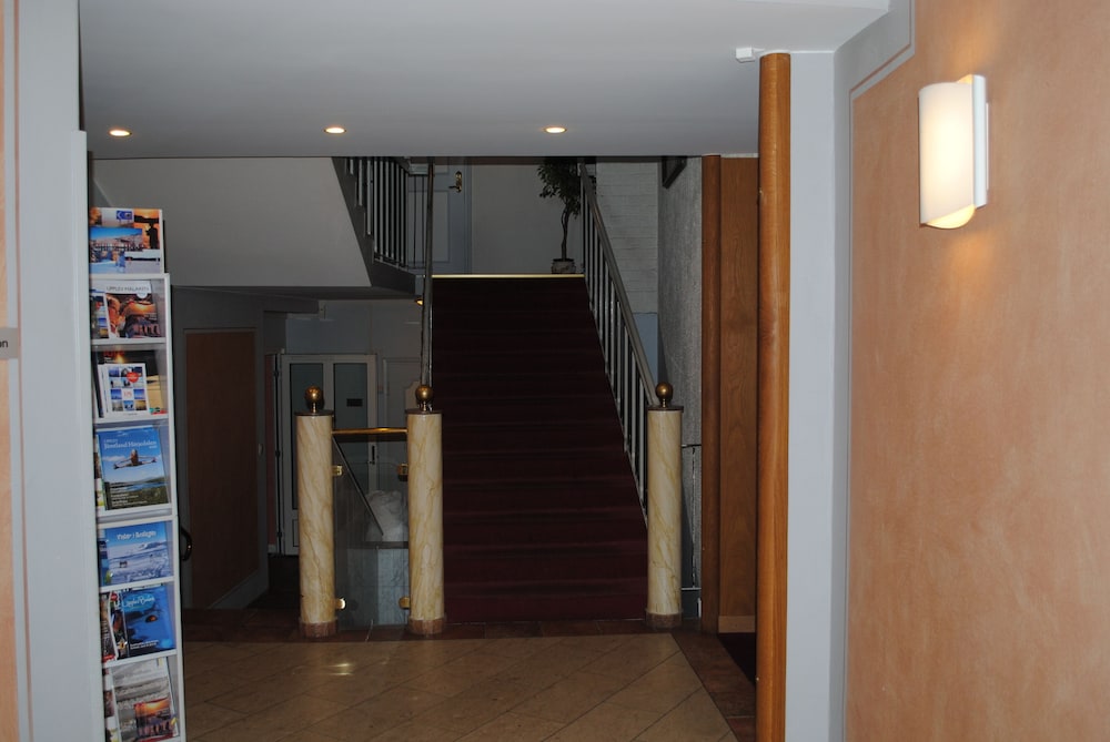 Slagsta Hotell & Wardshus 12/26