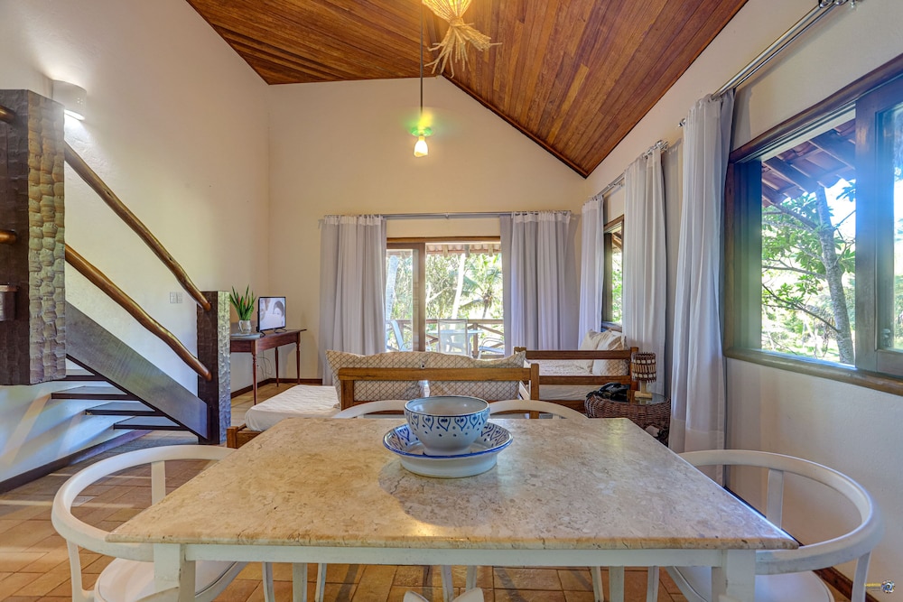 Itacare Suites Villas de Sao Jose 47/70