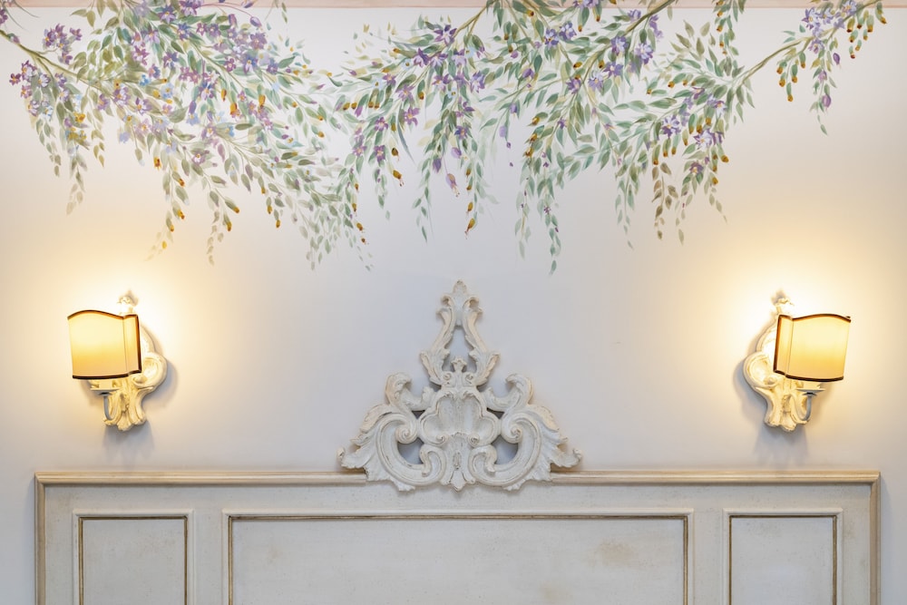Art Atelier Hotel 37/57