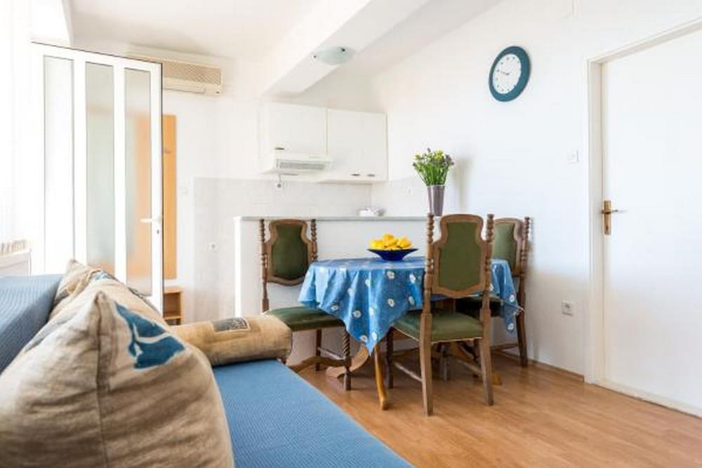 GUESTHOUSE HOME SWEET HOME 21/50