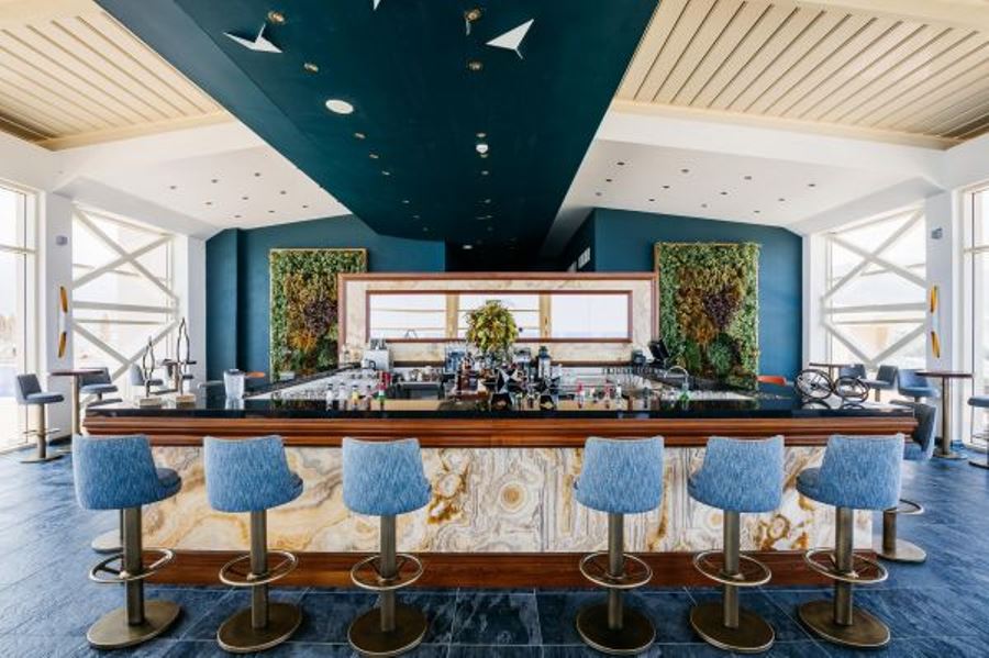 Lord's Palace Hotel Spa & Casino 19/25