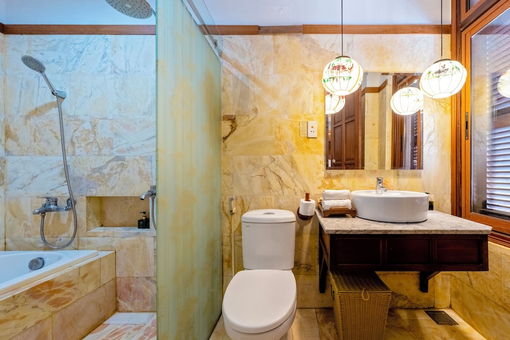 Thanh Van 1 Hotel 67/67