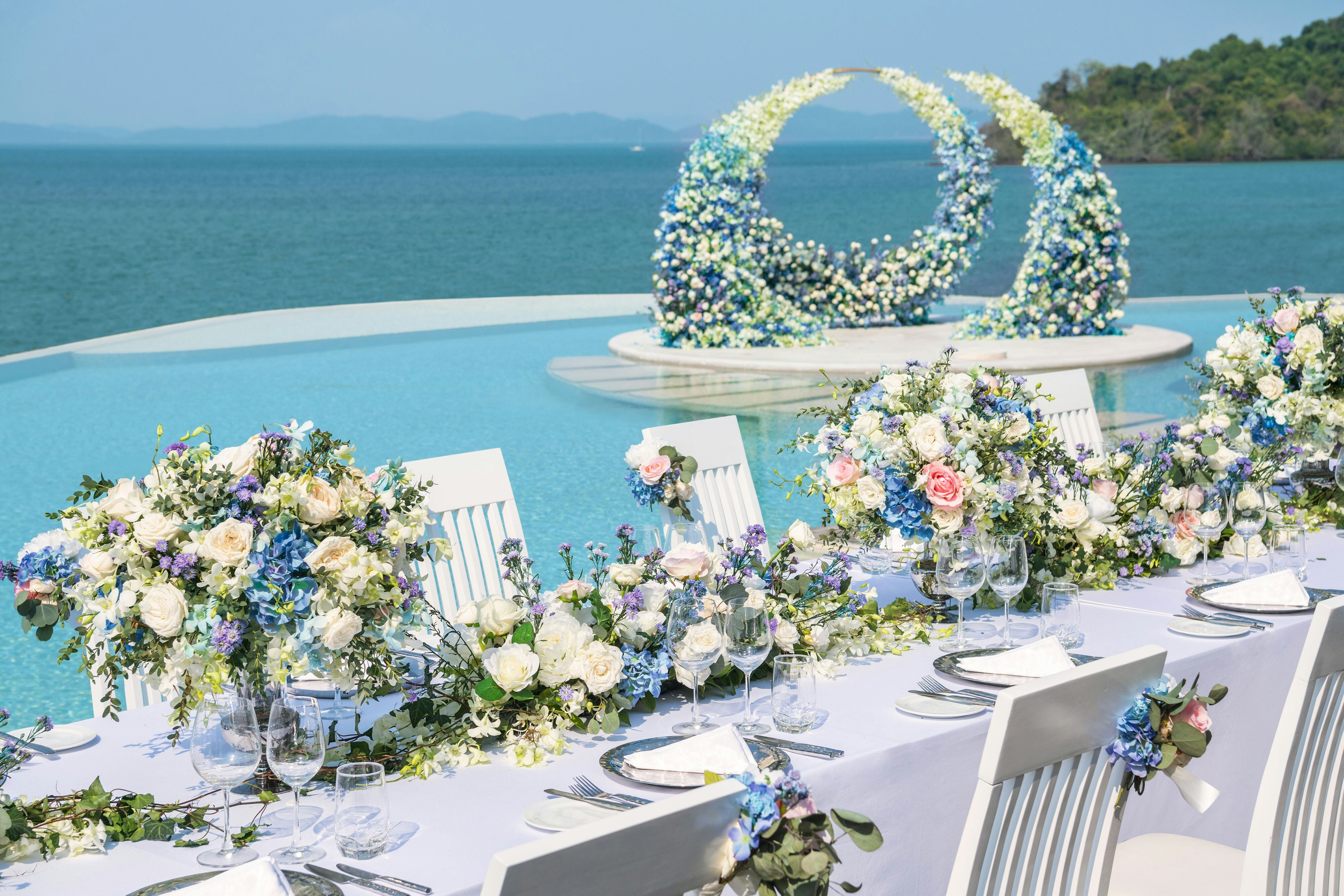 The Naka Island A Luxury Collection Resort & Spa Phuket 33/37