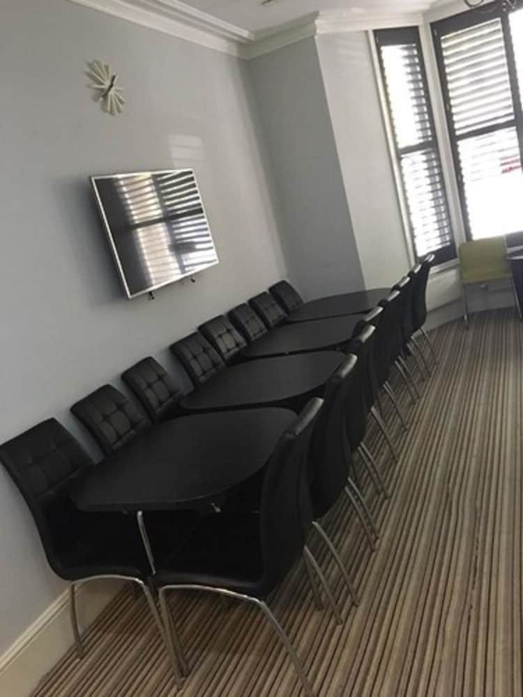 Comfotel Grn 33/43