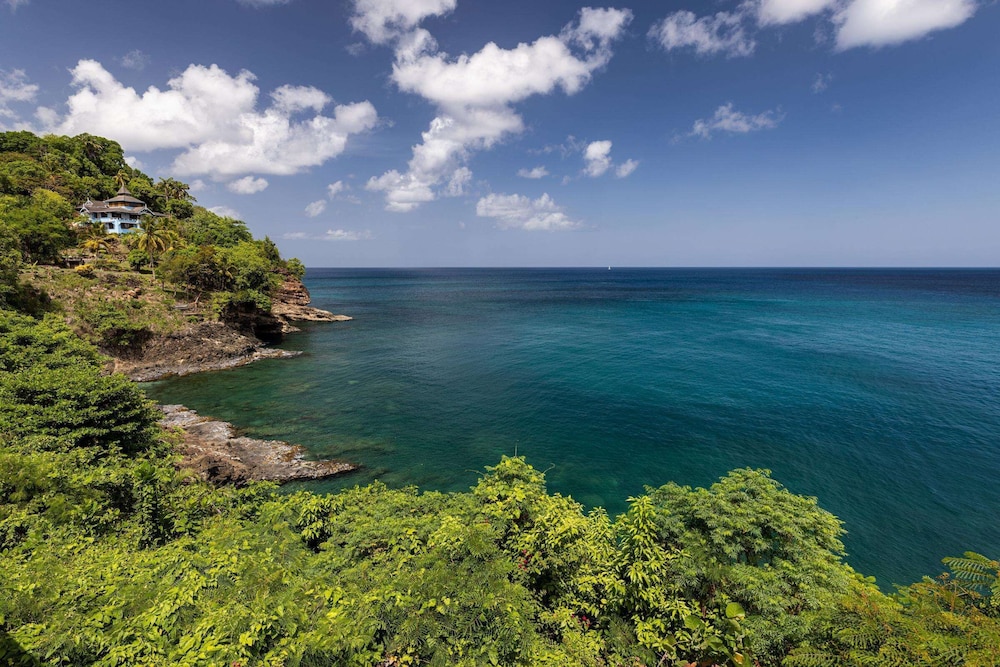 Sandals Regency La Toc Golf Resort and Spa - Adults Only 73/80