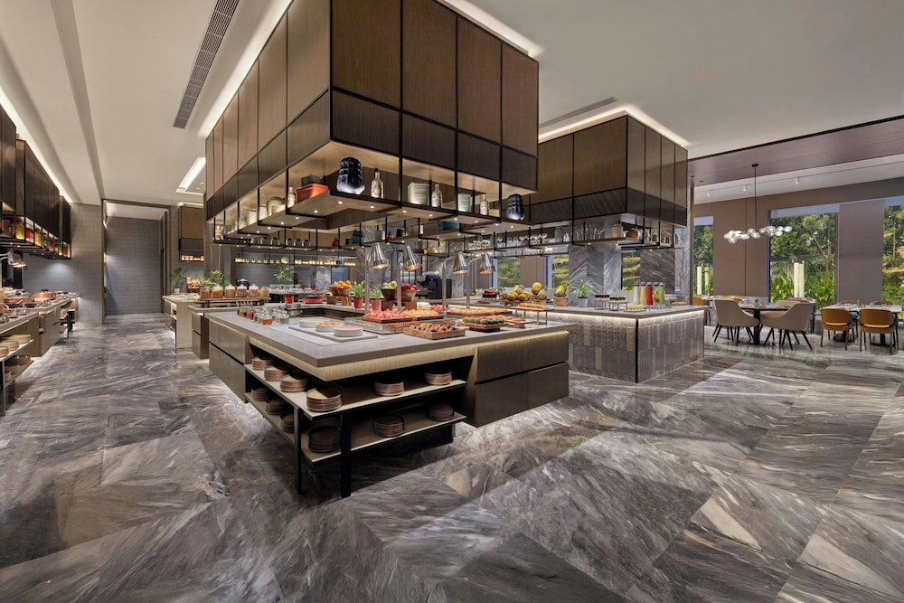 Courtyard by Marriott Gorakhpur 31/41