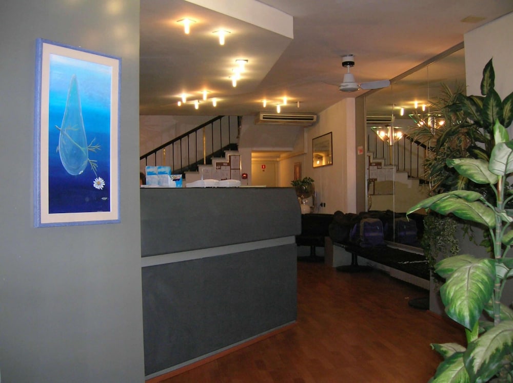 Giappone Inn Parking Hotel 2/39