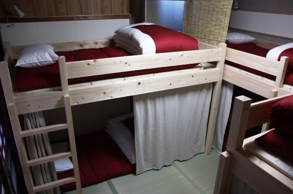 Guesthouse Tomaru 9/37