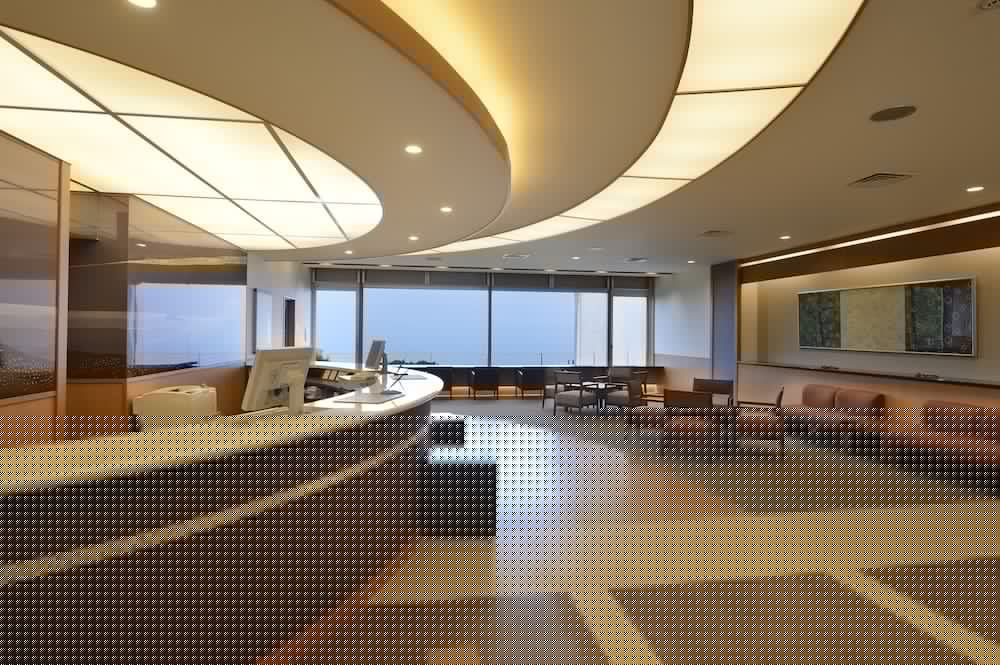 Kamenoi Hotel Atami Annex 3/55