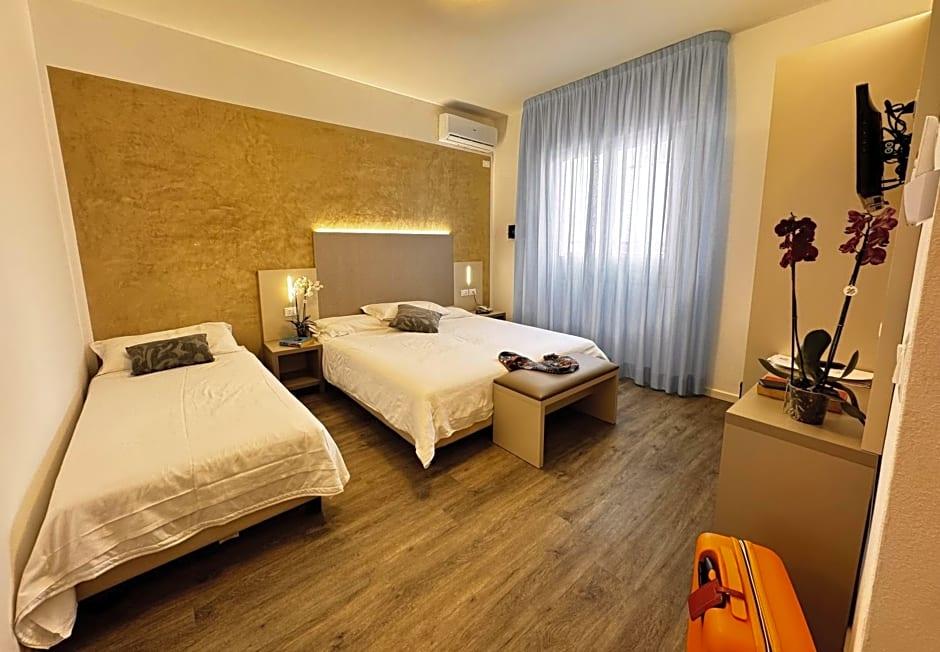 Hotel Etna 26/54