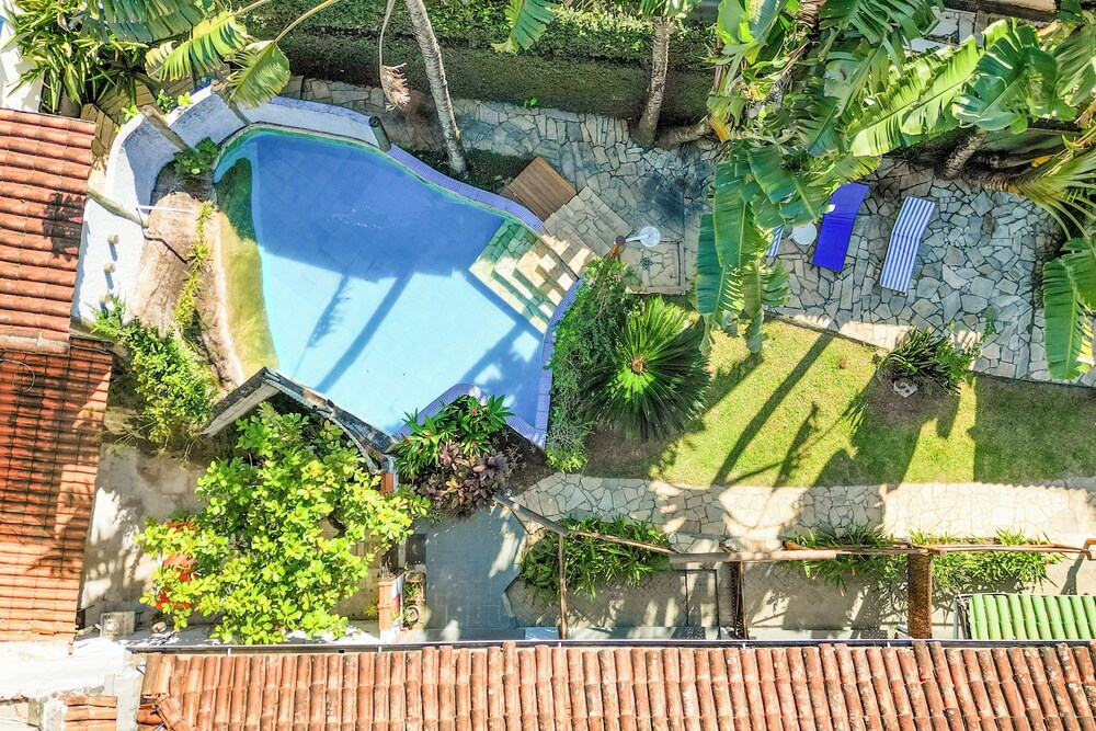 Feiticeira Praia Hotel 47/79