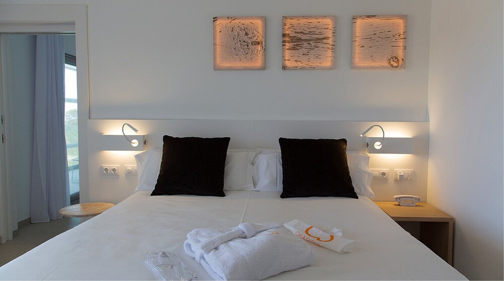 HOTEL CALA SAONA & SPA 10/59