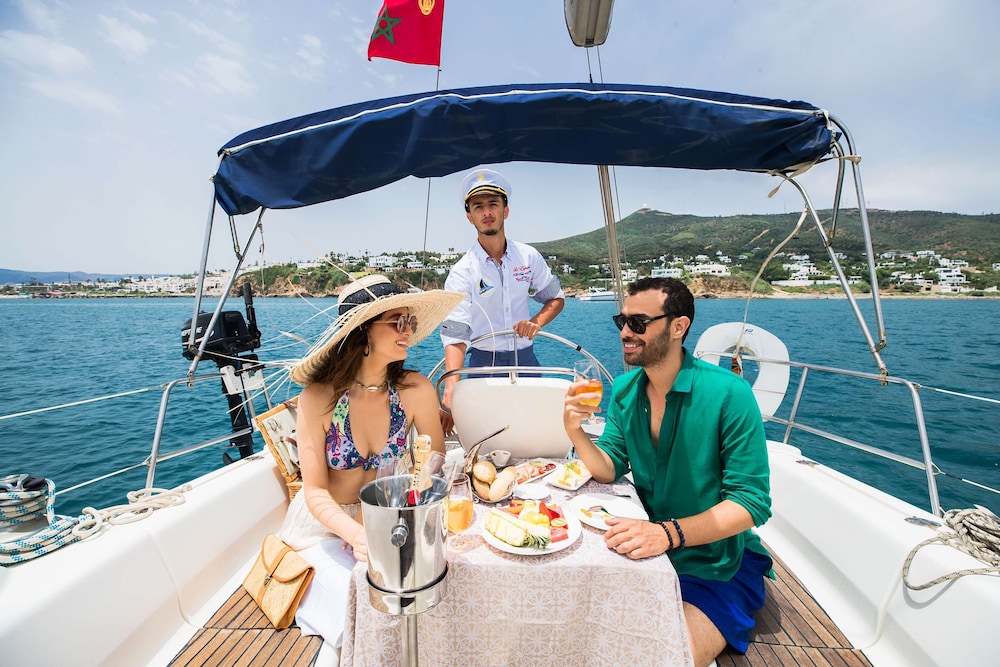 Banyan Tree Tamouda Bay 79/87