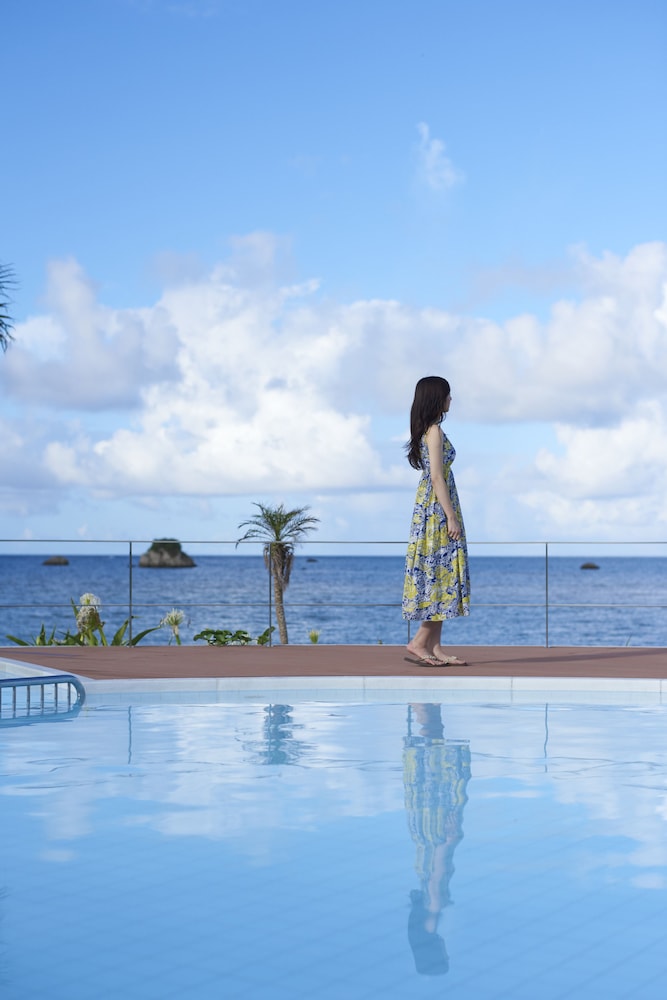 Ishigaki Resort 42/50