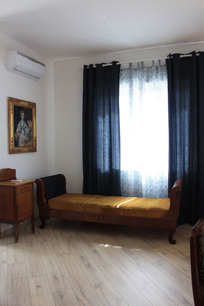 L'alba Sui Templi - Bed & Breakfast 29/50
