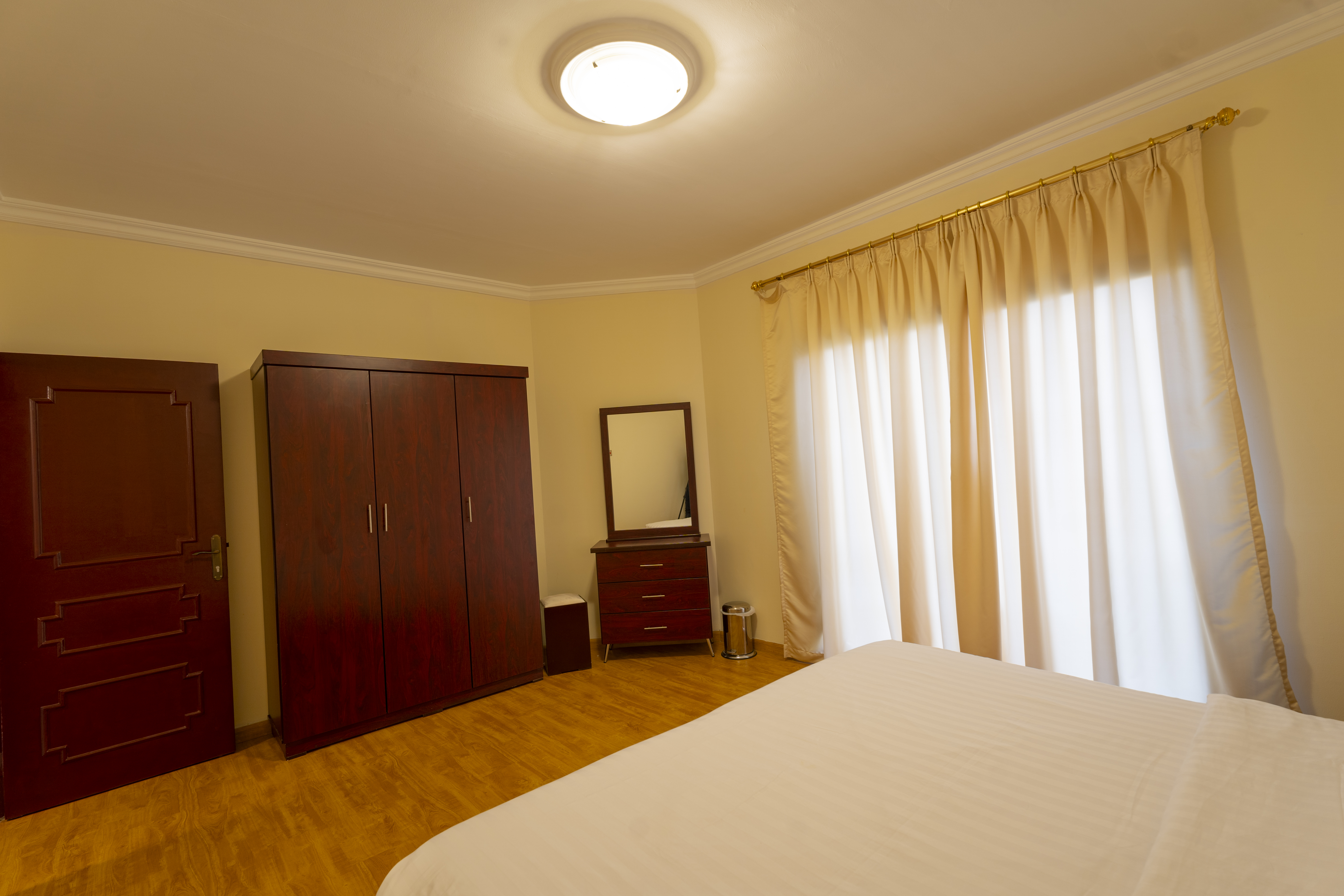 Majestic hotel Bahrain 6/22