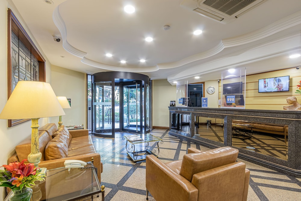 Fortune Residence 44/71