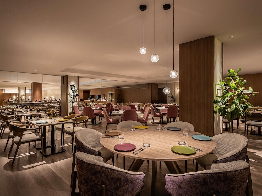 Grand Mercure Yatsugatake Resort & Spa 37/50