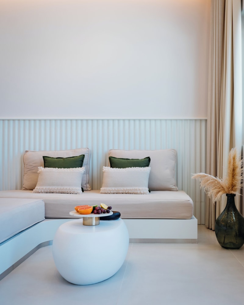 Delight Boutique Hotel & Spa 23/50