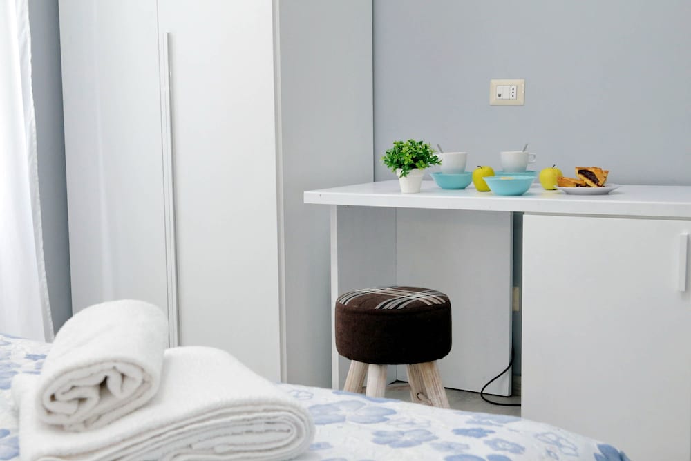 B&B Domus Domas 41/52