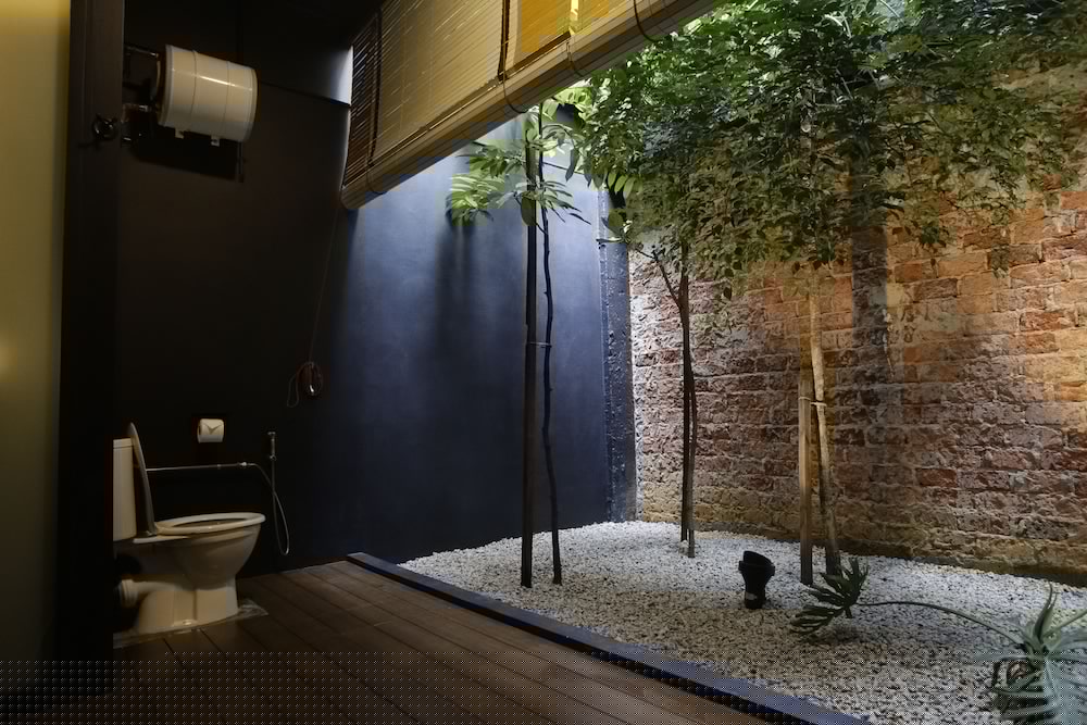 Tian Jing Hotel 40/68