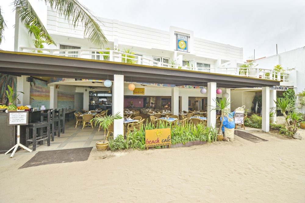 Le Soleil De Boracay 4/67