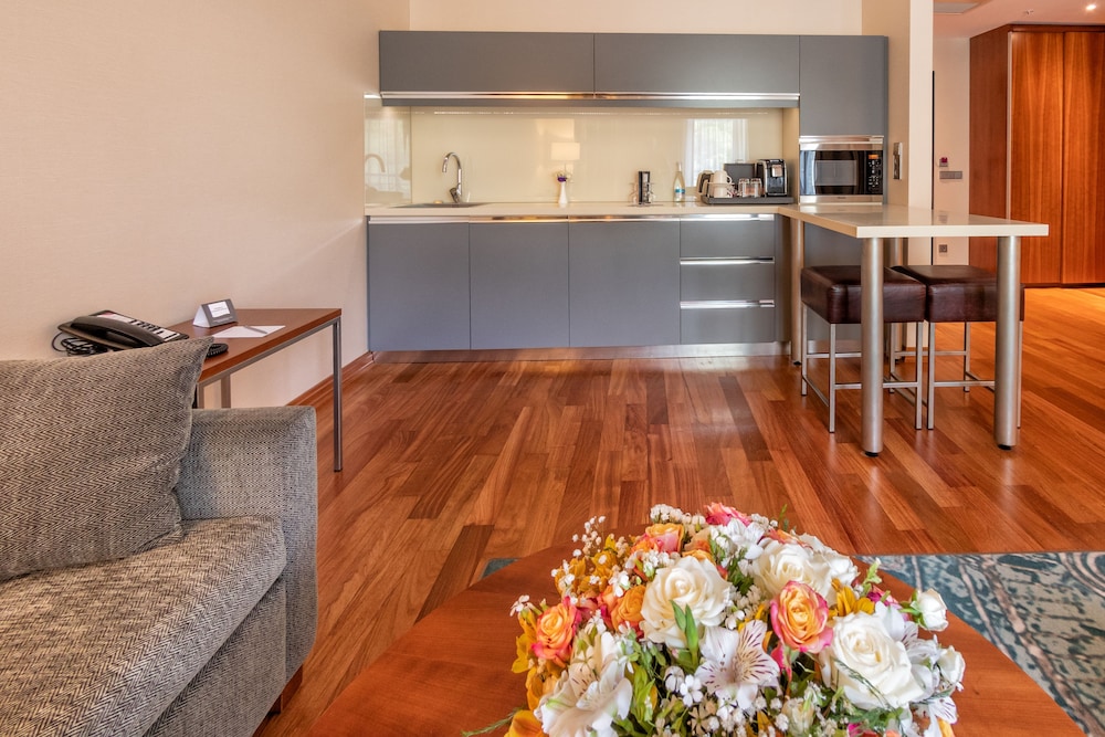 Crowne Plaza Borjomi 44/76