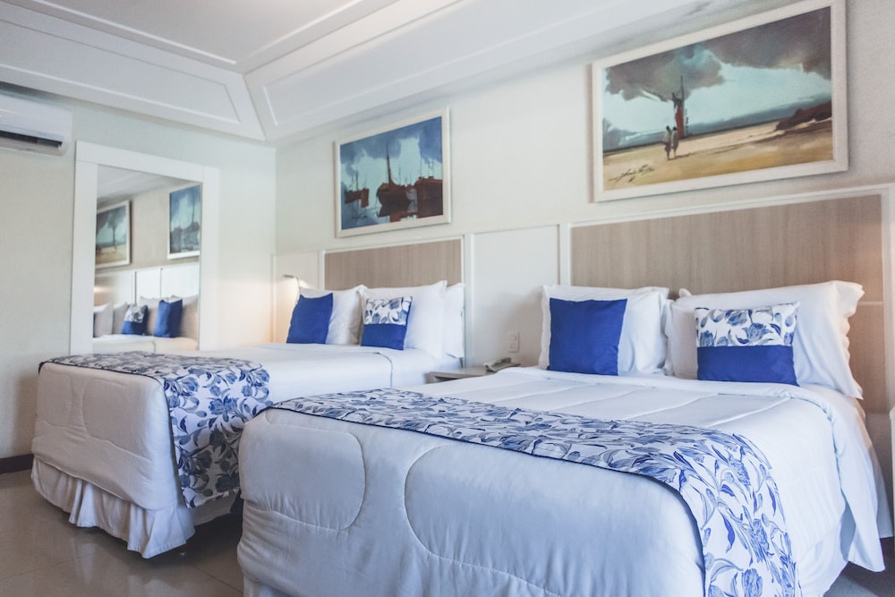 Hotel Ferradura Resort 18/67
