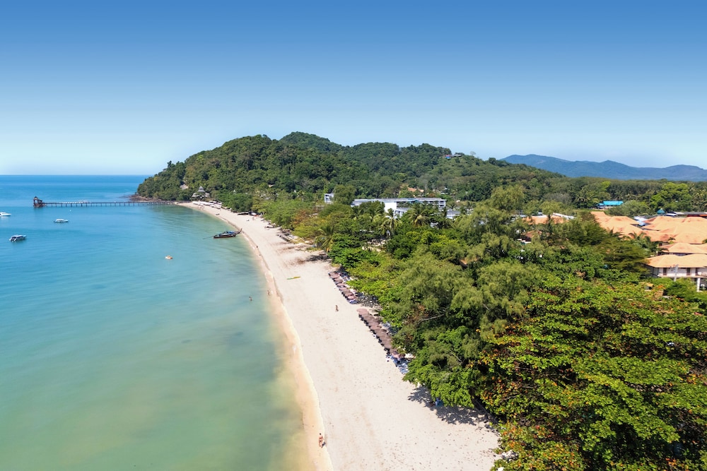 Blue Bay Resort 84/88