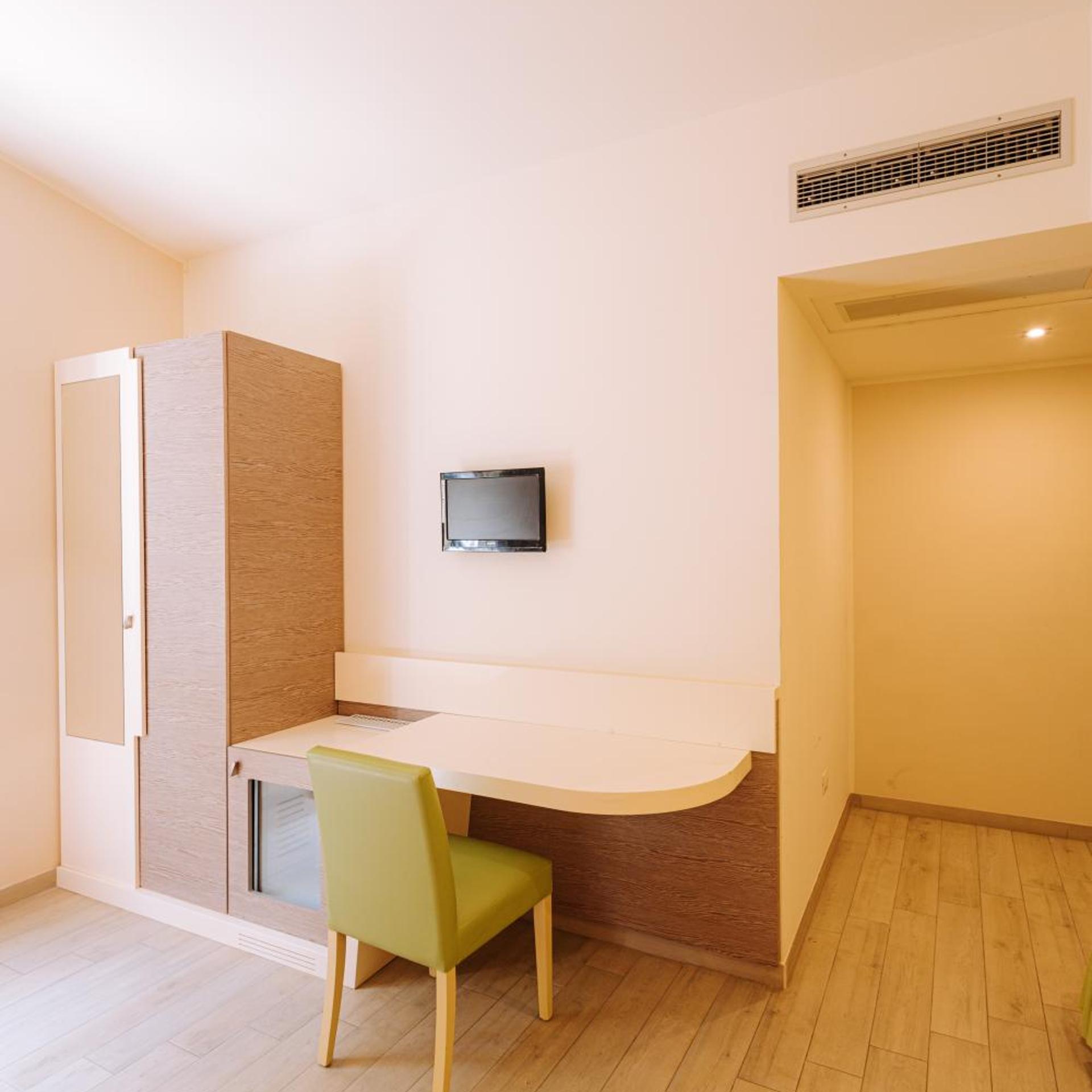 Hotel Solemare 50/70
