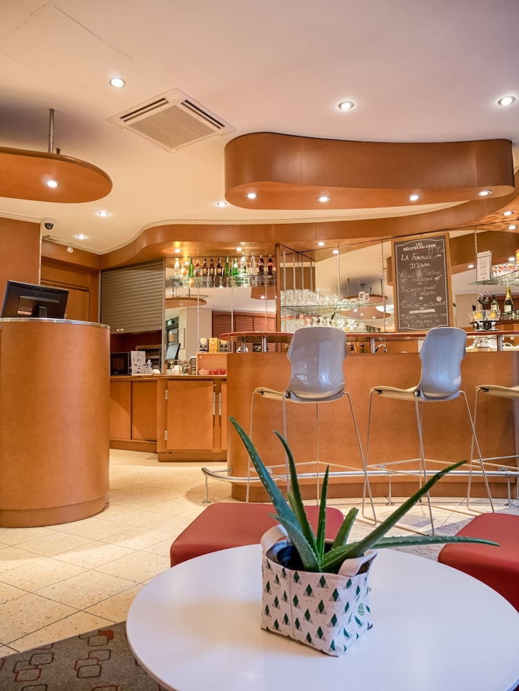 ibis Paris Bastille Faubourg Saint Antoine 11th 5/60