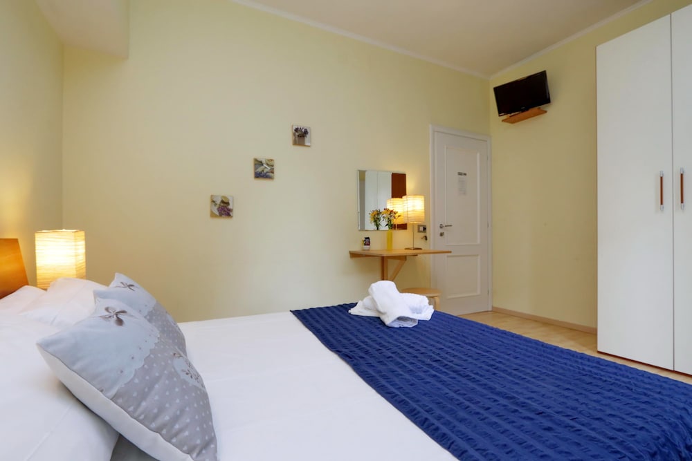 I Pini Di Roma - Rooms & Suites 32/71