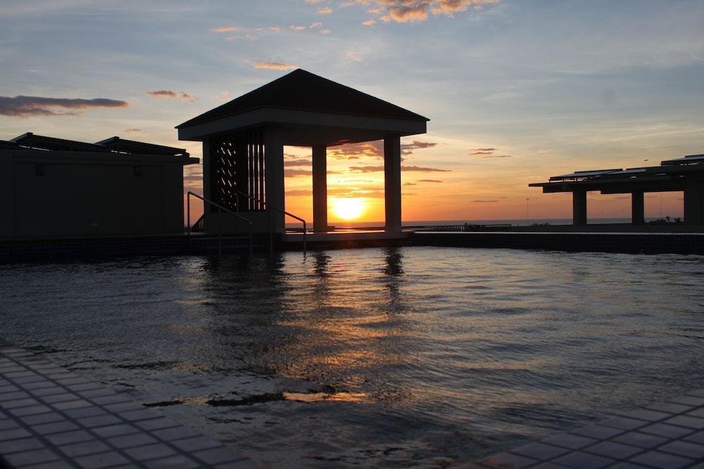 Altabriza Resort Boracay 41/50