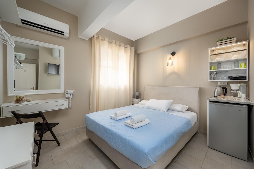 Maravelia Apartments 16/50