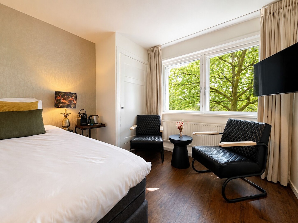 Hampshire Hotel & Spa - Paping 10/50