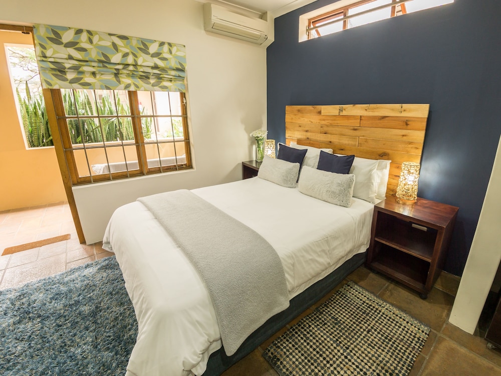 Mackaya Bella Guest House 14/71