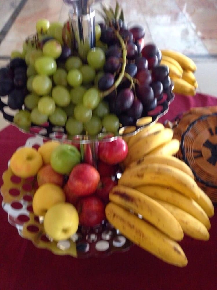رؤوم ان الخفجي كورنيش(Raoum Inn Khafji Corniche) 13/50